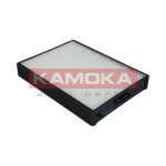 KAMOKA Filter, Innenraumluft