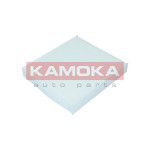 KAMOKA Filter, Innenraumluft