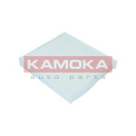 KAMOKA Filter, Innenraumluft