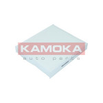 KAMOKA Filter, Innenraumluft