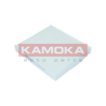 KAMOKA Filter, Innenraumluft