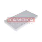 KAMOKA Filter, Innenraumluft