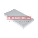 KAMOKA Filter, Innenraumluft