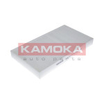 KAMOKA Filter, Innenraumluft