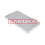 KAMOKA Filter, Innenraumluft