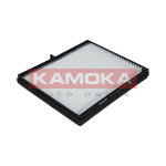 KAMOKA Filter, Innenraumluft