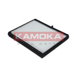 KAMOKA Filter, Innenraumluft