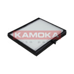 KAMOKA Filter, Innenraumluft