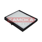 KAMOKA Filter, Innenraumluft