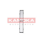 KAMOKA Filter, Innenraumluft