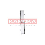 KAMOKA Filter, Innenraumluft