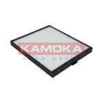 KAMOKA Filter, Innenraumluft