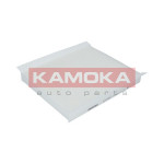 KAMOKA Filter, Innenraumluft