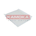 KAMOKA Filter, Innenraumluft