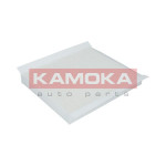 KAMOKA Filter, Innenraumluft
