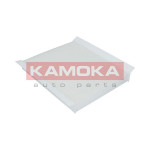 KAMOKA Filter, Innenraumluft