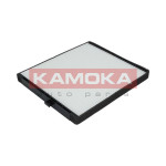 KAMOKA Filter, Innenraumluft