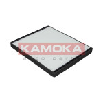 KAMOKA Filter, Innenraumluft