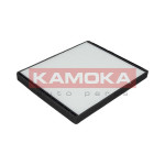 KAMOKA Filter, Innenraumluft