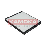 KAMOKA Filter, Innenraumluft