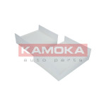 KAMOKA Filter, Innenraumluft