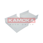 KAMOKA Filter, Innenraumluft