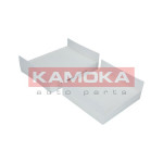 KAMOKA Filter, Innenraumluft