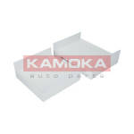 KAMOKA Filter, Innenraumluft
