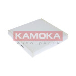 KAMOKA Filter, Innenraumluft