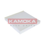 KAMOKA Filter, Innenraumluft