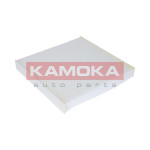 KAMOKA Filter, Innenraumluft