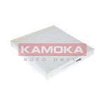 KAMOKA Filter, Innenraumluft