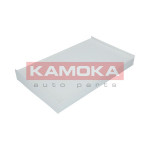 KAMOKA Filter, Innenraumluft