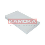 KAMOKA Filter, Innenraumluft