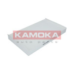 KAMOKA Filter, Innenraumluft