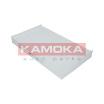 KAMOKA Filter, Innenraumluft