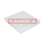 KAMOKA Filter, Innenraumluft