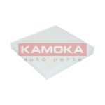 KAMOKA Filter, Innenraumluft