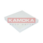 KAMOKA Filter, Innenraumluft