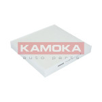 KAMOKA Filter, Innenraumluft