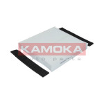 KAMOKA Filter, Innenraumluft