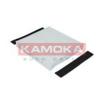 KAMOKA Filter, Innenraumluft