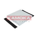 KAMOKA Filter, Innenraumluft