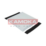 KAMOKA Filter, Innenraumluft