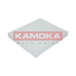 KAMOKA Filter, Innenraumluft