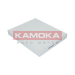KAMOKA Filter, Innenraumluft