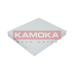KAMOKA Filter, Innenraumluft