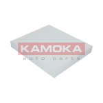 KAMOKA Filter, Innenraumluft