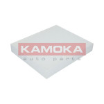 KAMOKA Filter, Innenraumluft
