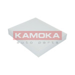 KAMOKA Filter, Innenraumluft